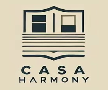 Company Profile