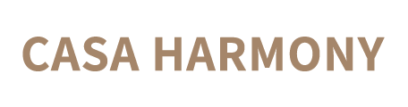 公司LOGO1